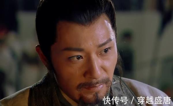 客官!宋江的悲惨结局:遭两位小人物活捉,遗言无比苍凉