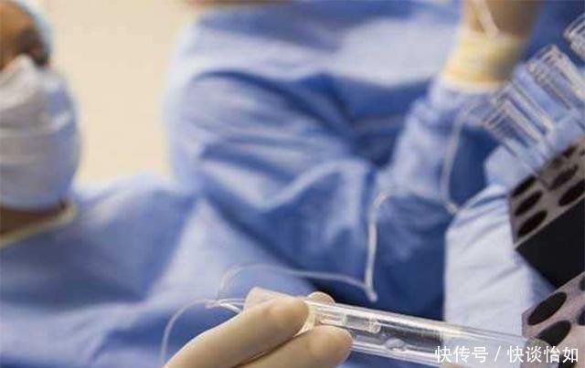 成功率|试管婴儿容易做吗?成功的概率高吗? ?有此打算的美女看过来