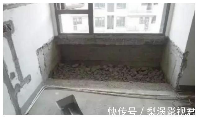 玄关|这5处装修“手法”真不错，新家照着装不亏，尤其第4个，赞！