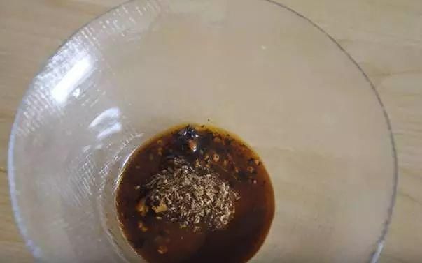 想不想吃一碗销魂的面?教你两道,保证回味无穷!