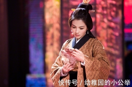 花木兰|“花木兰墓”主人是谁？墓中一个玉扳指，让考古人员兴奋不已