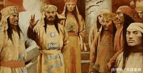 赶走|清军赶走太平军,颁布剃头令,江浙百姓为何“欢呼称快”?