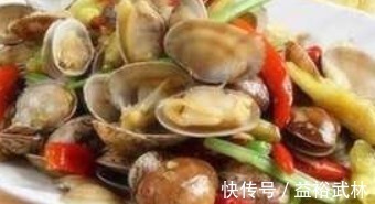 鲜嫩又开胃,营养和口感都是一流的,被誉为“天下第一鲜”,好吃
