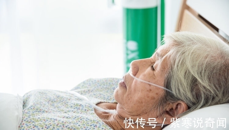 病情|从医10年,肿瘤医生查出胆囊癌!治愈之后,他的一个感悟发人深省