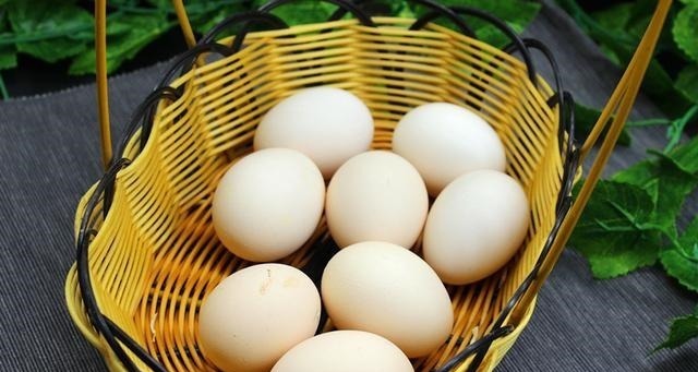 好喜欢哦!这10种用橙子做出来的食物,颜值超高且百吃不腻……