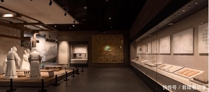 国家宝藏|国宝上新!孔博“三宝”亮相央视