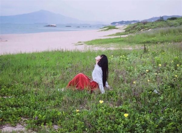 漫漫人生路|最顶级的养生，不是睡觉，不是运动，而是......