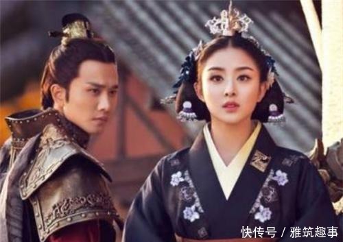 历史上4个机智神回复,简直让人哑口无言!真的太高明了!