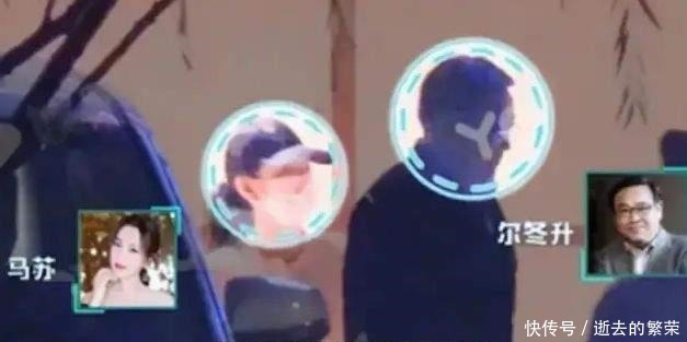 郭敬明哭了不是重点,尔冬升点破其软肋,还曝光了节目的“规则”!