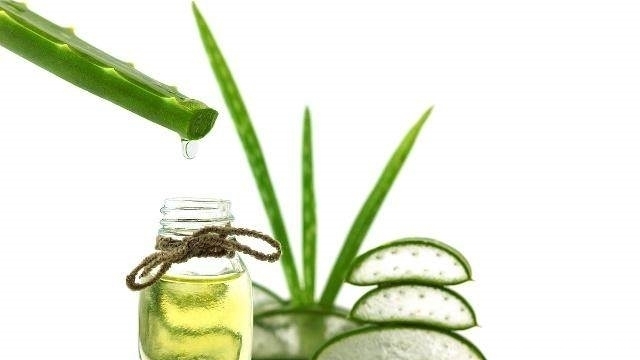 腹部|产后妊娠纹涂什么修复比较好?去除妊娠纹一步到位才行