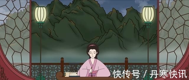 春秋战国$鬼谷子:身上有三个不起眼特征的人,非富即贵