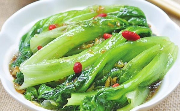 驅(qū)寒利尿降低膽固醇，營養(yǎng)美味又解饞，吃一口滿嘴香