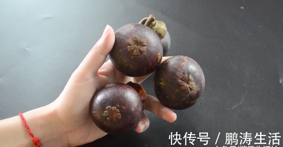 改造|家里的旧皮带别扔了, 改造一下, 放家里能省不少钱, 简直太实用了