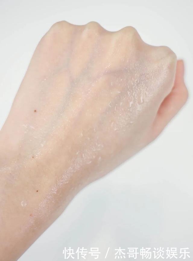 一年只写一次的防晒合集,错过别再问我