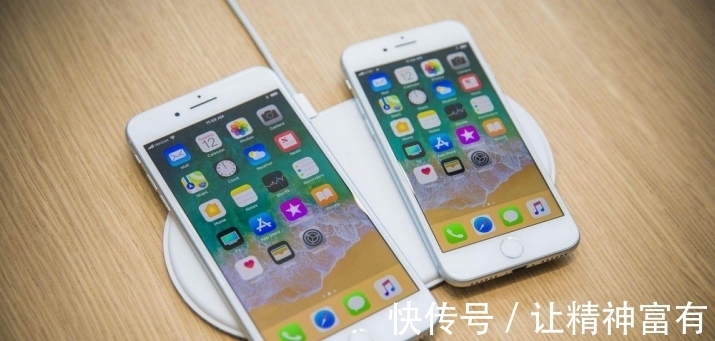 iphone|iPhone8 plus与华为mate20 Pro，相差200元买谁更合适