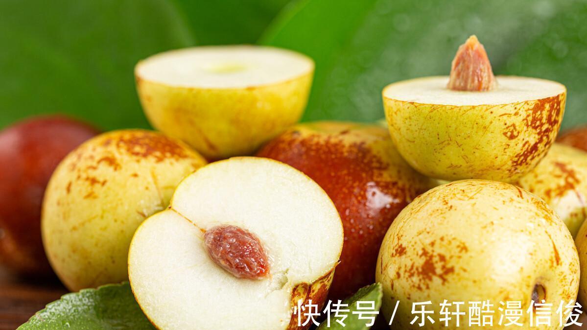 香蕉|中秋前后,遇到这6种碱性水果别手软,润肺防秋燥,寓意中秋吉祥