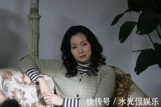 霍启刚|婚姻中，“一脸旺夫相”的女人都有这3个共同点，并非迷信