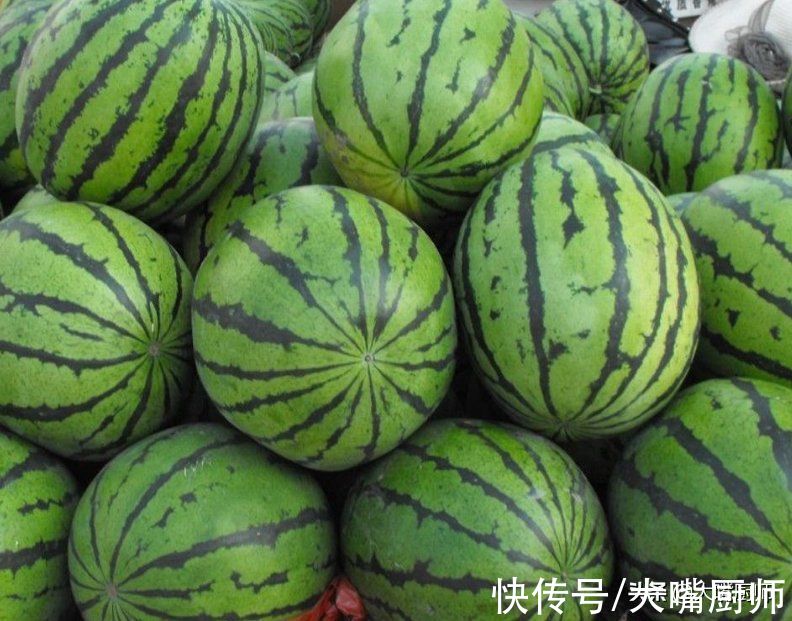 水果|秋季要少吃“2肉3果”，对身体不利，顺应时节好度秋