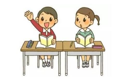 家长|尖子生家长说：我从来不管孩子，是真的吗？千万别大意