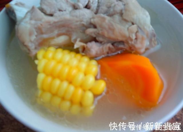 辅食|没营养还易积食的“毒辅食”,不少家长还在喂,害了孩子还不自知