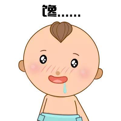 睡眠质量|狂补钙就能长高了小心伤害娃!这3招让身高逆袭