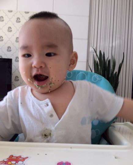 痴呆|喂了一口,结果孩子变成痴呆,这种“毒液”每个家长都爱喝