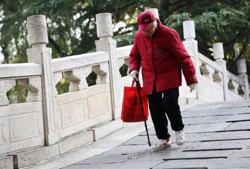 胰岛功能|糖尿病“保护伞”被发现，常吃“2物”，胰岛功能或慢慢变强