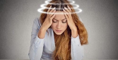 脑出血|脑出血来临前,身体会出现3种征兆,发现任何1种,请及时做检查