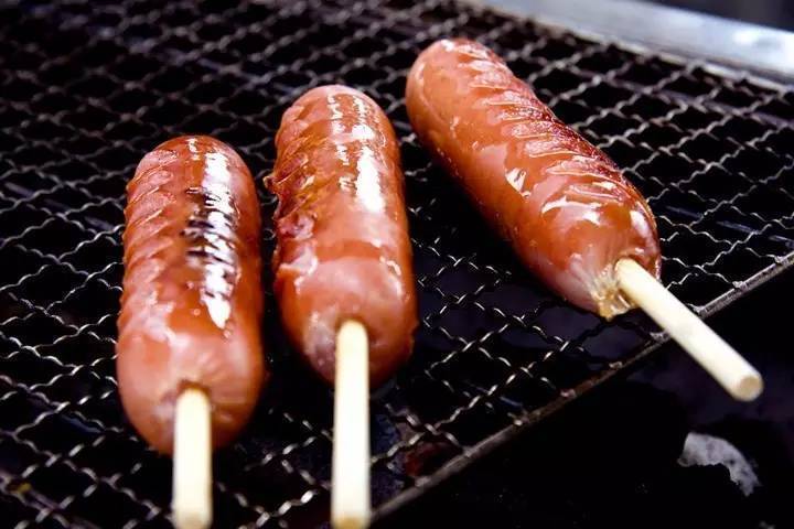 碎肉|提醒这些肉里都可能含有大量胶,伤肝伤肾还伤胃,再便宜也别吃