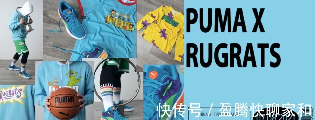 跑者|这道难度十级的跑鞋版“大家来找茬”背后,隐藏了怎样的故事