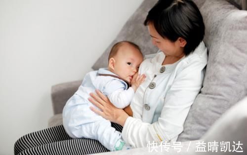 饮食习惯|准妈妈们怀孕期间,有些坏习惯也会跟着,不重视宝宝出生很遭罪