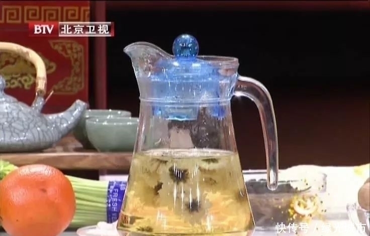 祛湿|99岁女中医长寿不老秘诀,只有5句话人人可复制