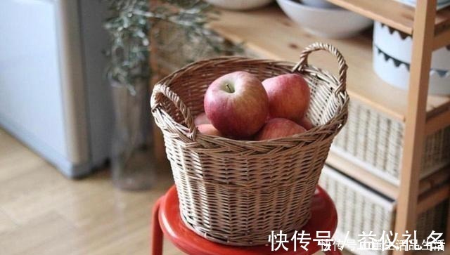 房子|日本退休夫妇的蜗居生活，房子虽小却布置得温馨精致，惹人喜爱！