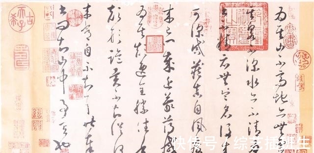 伏羲&伏羲女娲八大功绩,是怎么组合成中国人的?我们有鲜明的民族性格