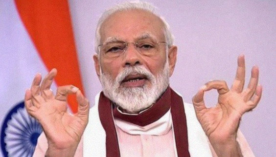 印度|边境士兵95步枪上一个细节，令印军开始恐慌，俄：释放重要信号