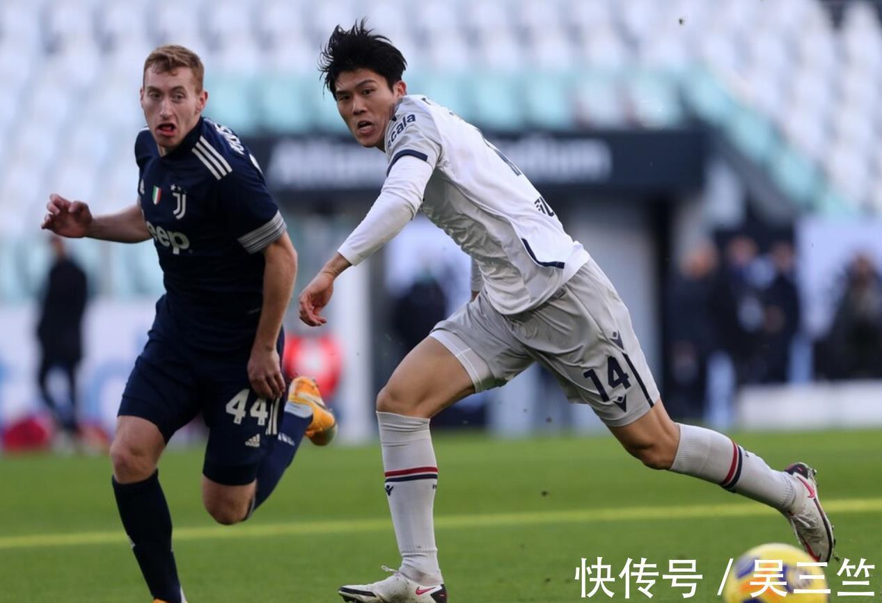 日本队|日本最贵球星缺阵！球员放狠话，只需要15分钟就知道国足战术