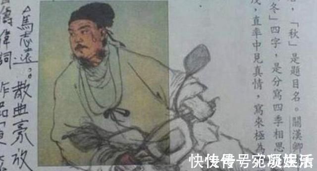 小学生!小学生脑洞大开,教科书涂鸦流行网络“我妈三天没打我了,”