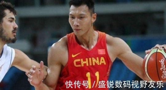 阿根廷|美国队大胜对手28分，阿根廷41岁老将竟是全队最高