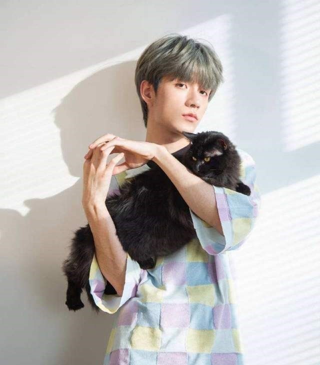 低头玩手机|邓超被无视张颜齐不理对方,低头玩手机一脸沉重