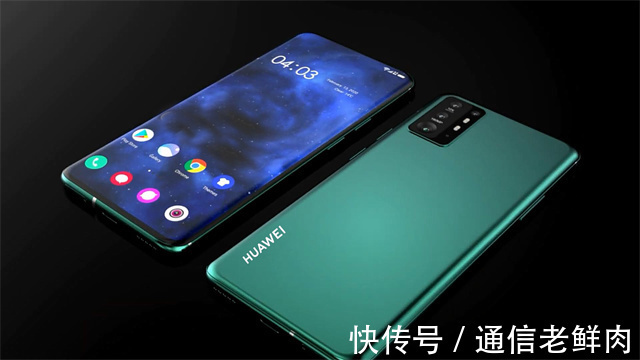 手机|从来不用5G,但非5G手机不买,为啥?