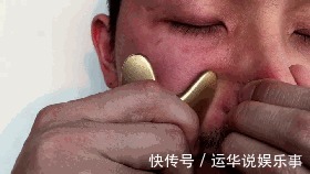 健脾|1辈子学会这3件事,从内部开始改善身体环境,养好气血