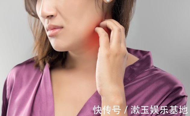 脂肪肝|5种发病前“悄无声息”的大病,提前预知救你一命