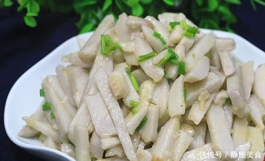 冬季我家最常吃的一道菜,隔三差五就做一回,每次吃精光还不过瘾