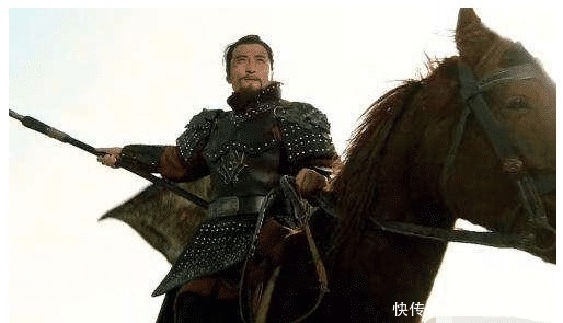 肌肉男|林冲是教头,武松是都头,鲁达是提辖,他们职位是真实宋朝官职吗