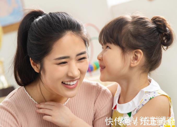 情绪|孩子脾气大,父母究竟该怎么做做好3点足够了