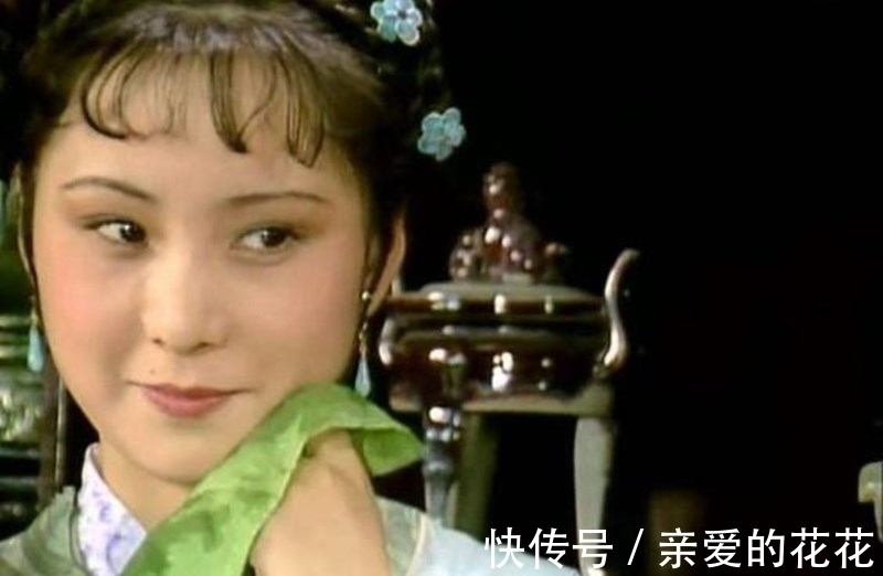 祭文&贾宝玉为何要写一个谎话连篇的祭文，他想悼念谁？