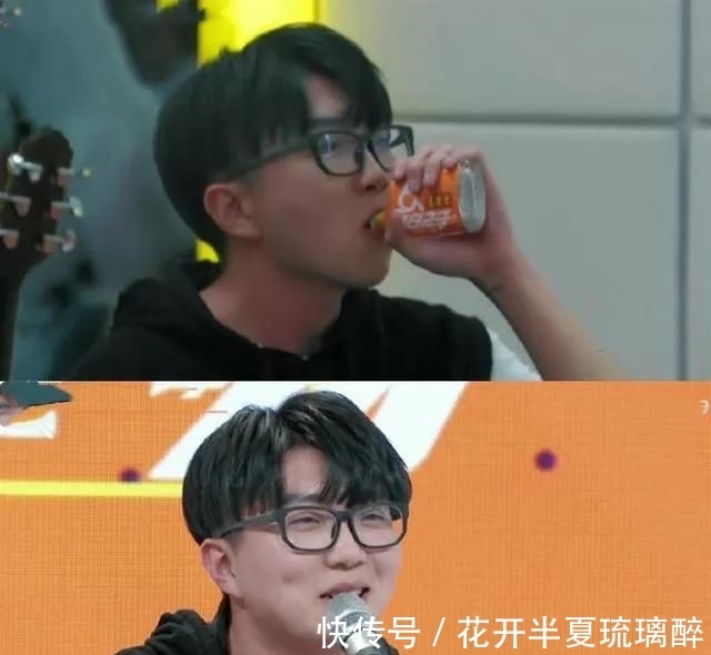 明日之子|巨星毛不易的成名密史