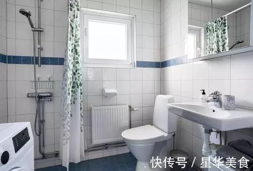 地坪漆|晒我57平小户型,全屋承重打不了动线,卧室也铺地坪漆!甚是满意