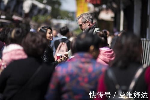 在职场|孕妇职场被公司开除,怀孕后该不该离职?孕妈要学会保护自己