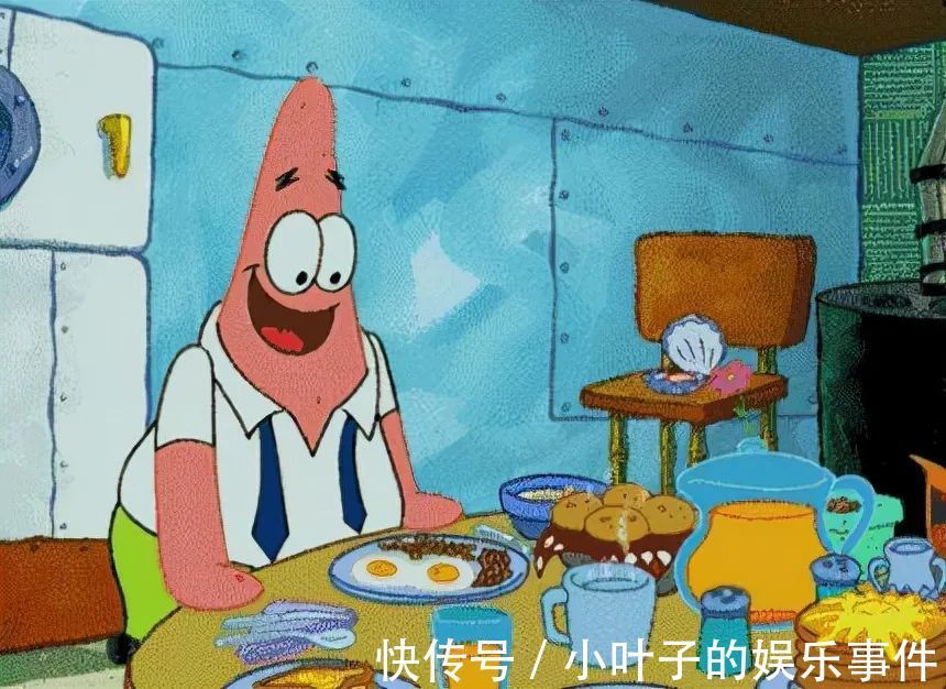 28个冷知识:或许从未有人知晓,但真实存在的有趣事实